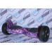 SUV-Purple Space 8.5 Inch